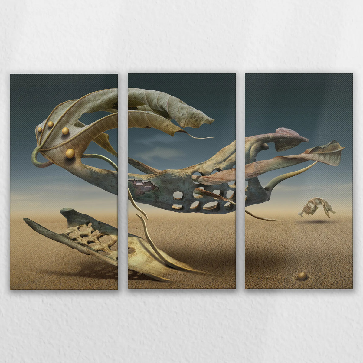LW-150R100