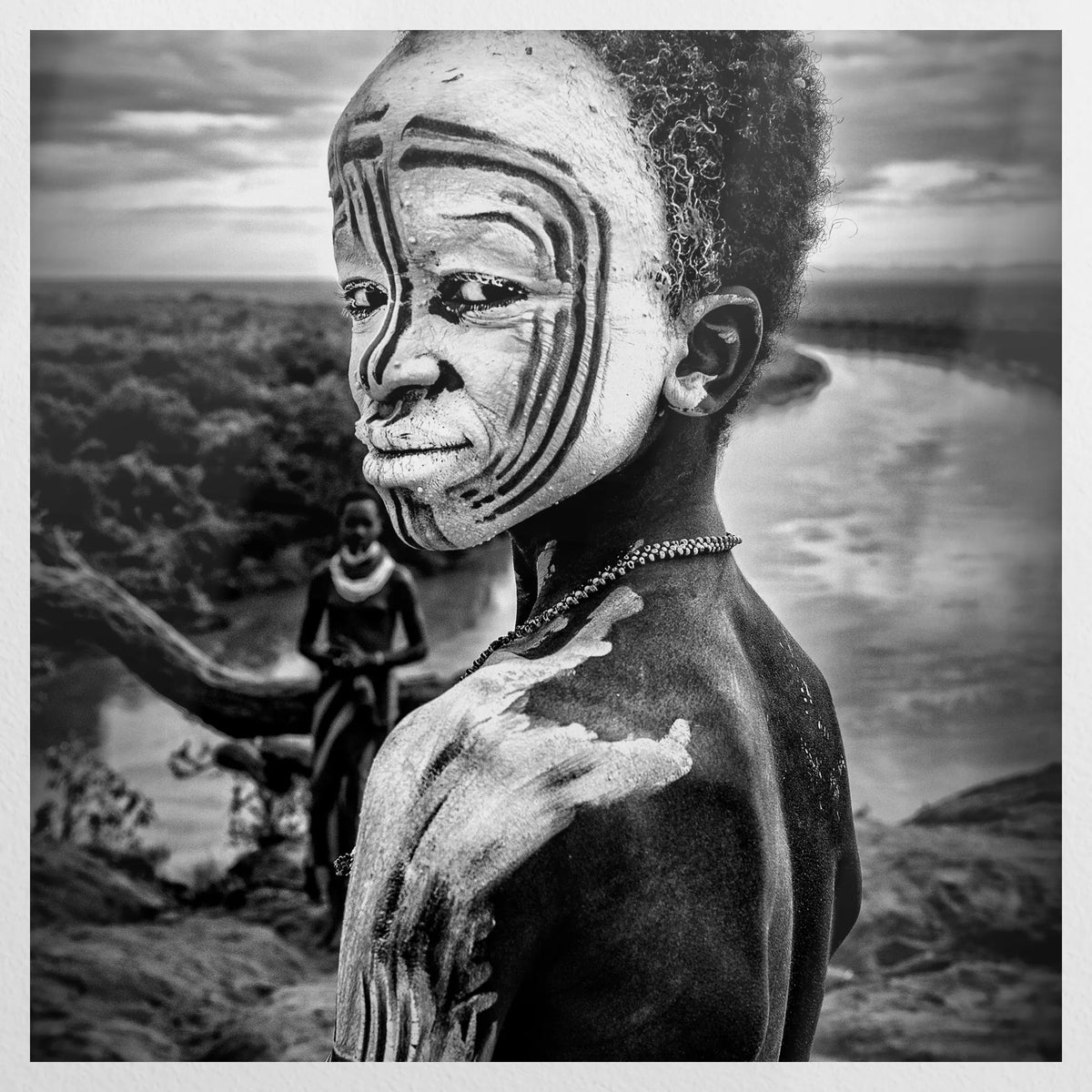 PO-080W080