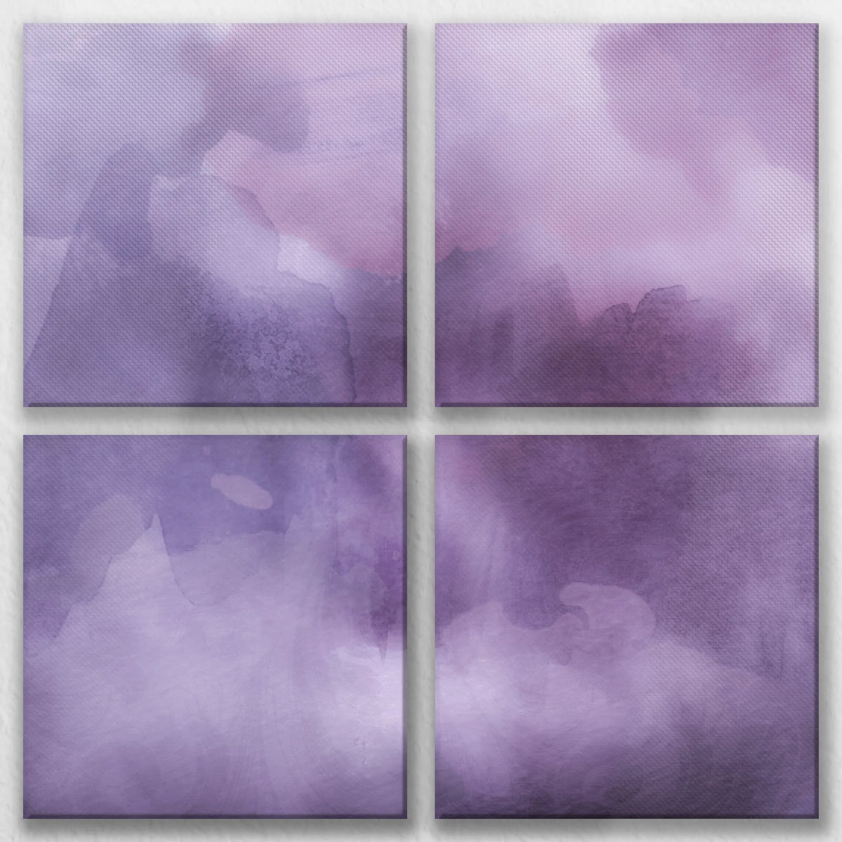 LW-080V080