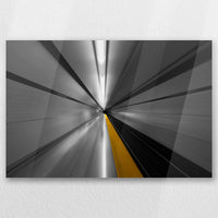AC-045W030