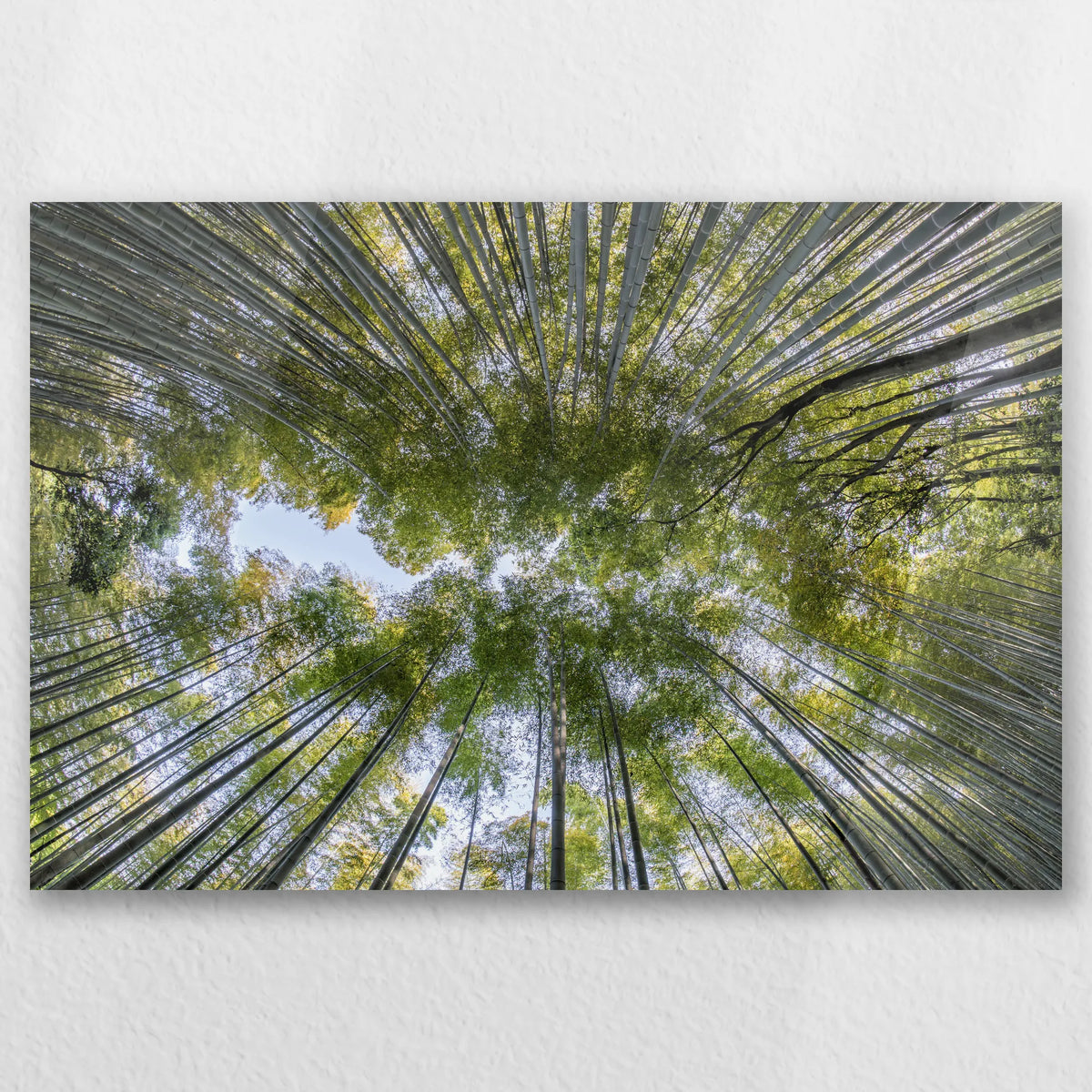AC-045W030