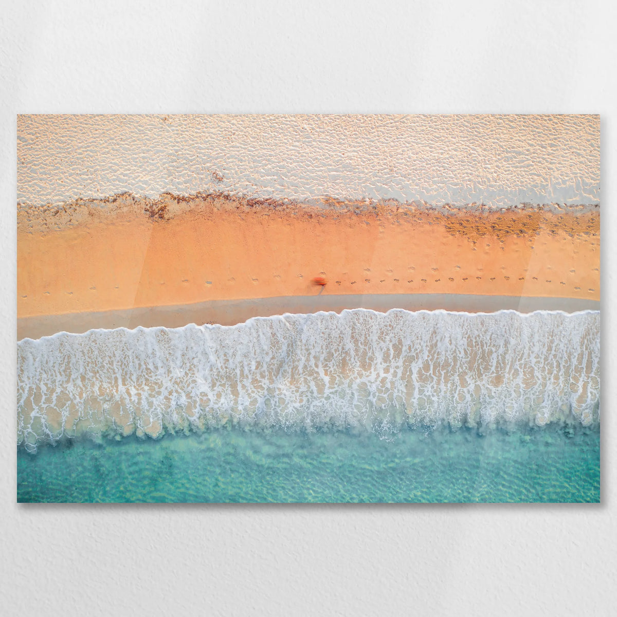 AC-090W060