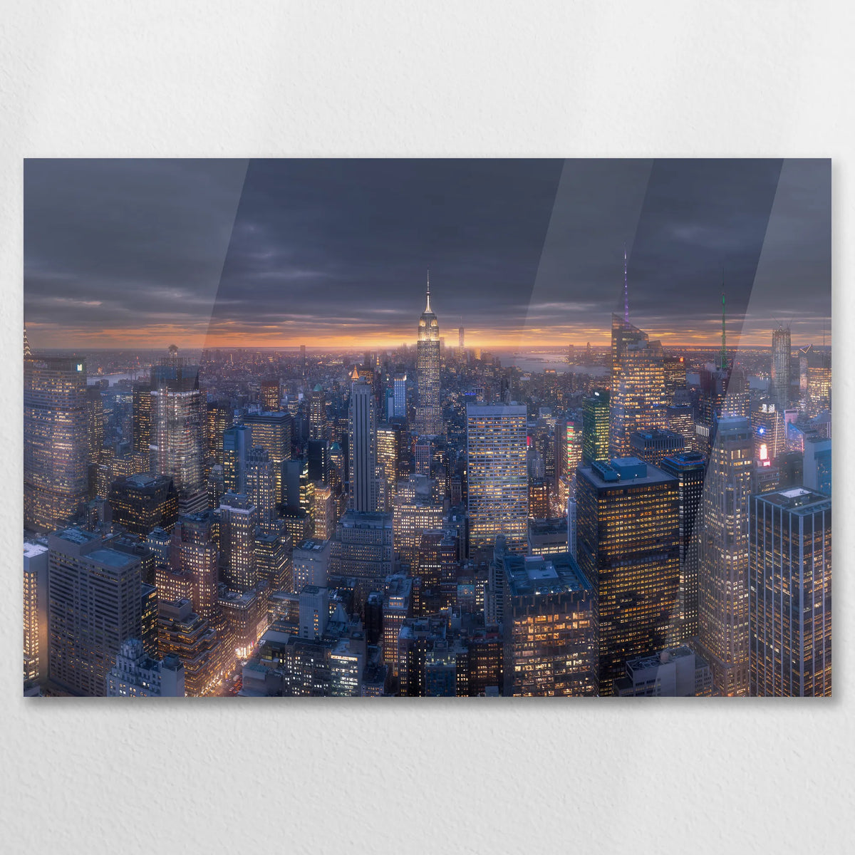 AC-075W050