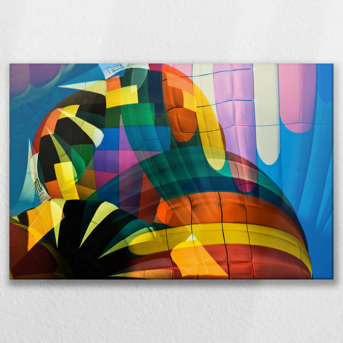 LW-090W060