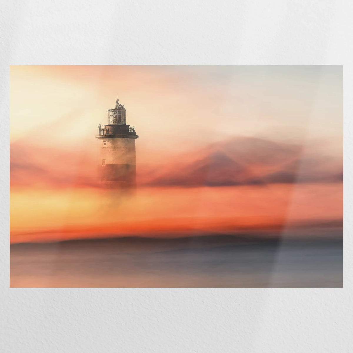 PO-090W060