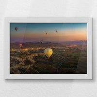 LWW030W020