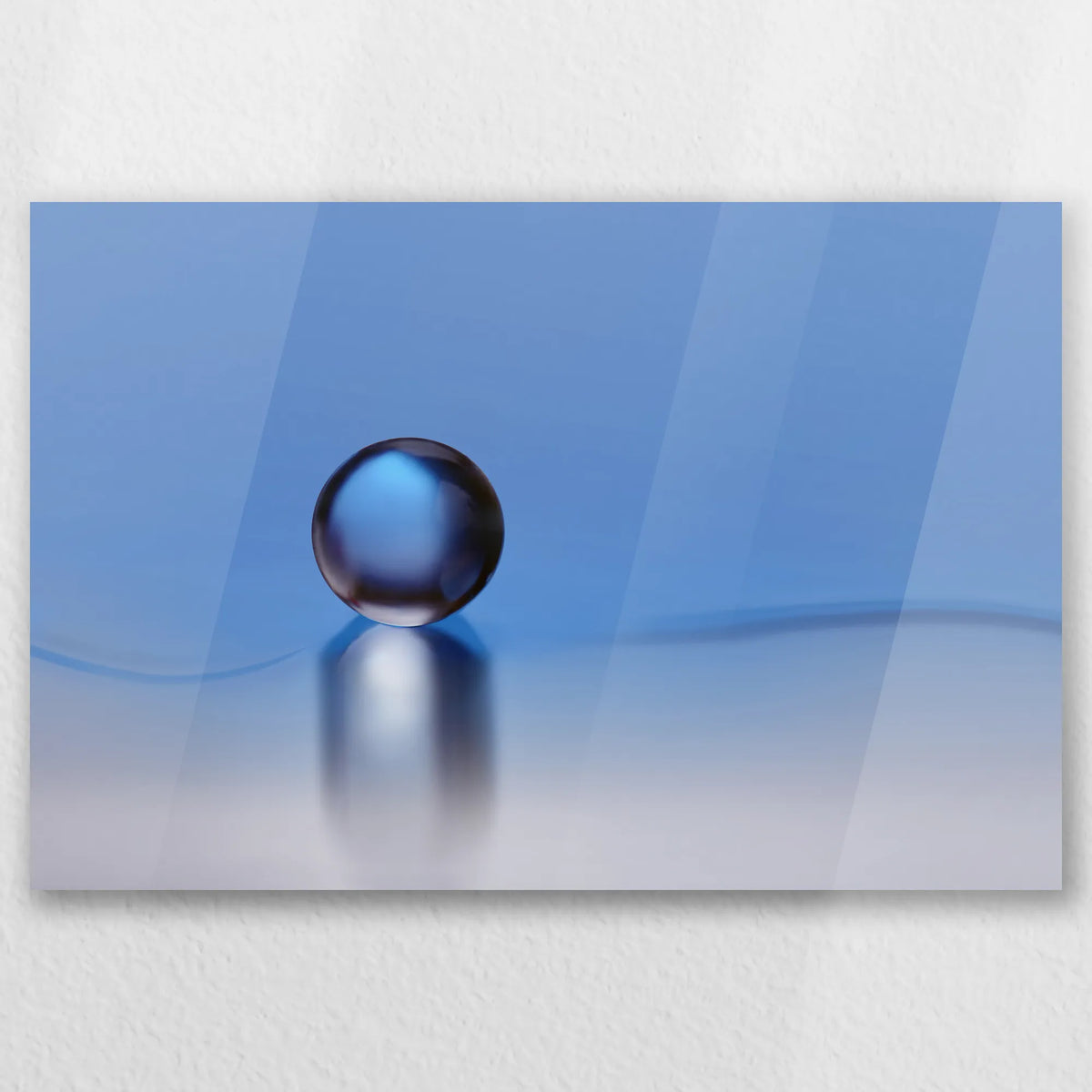AC-060W040