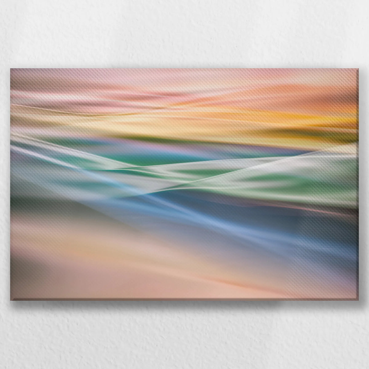 LW-045W030