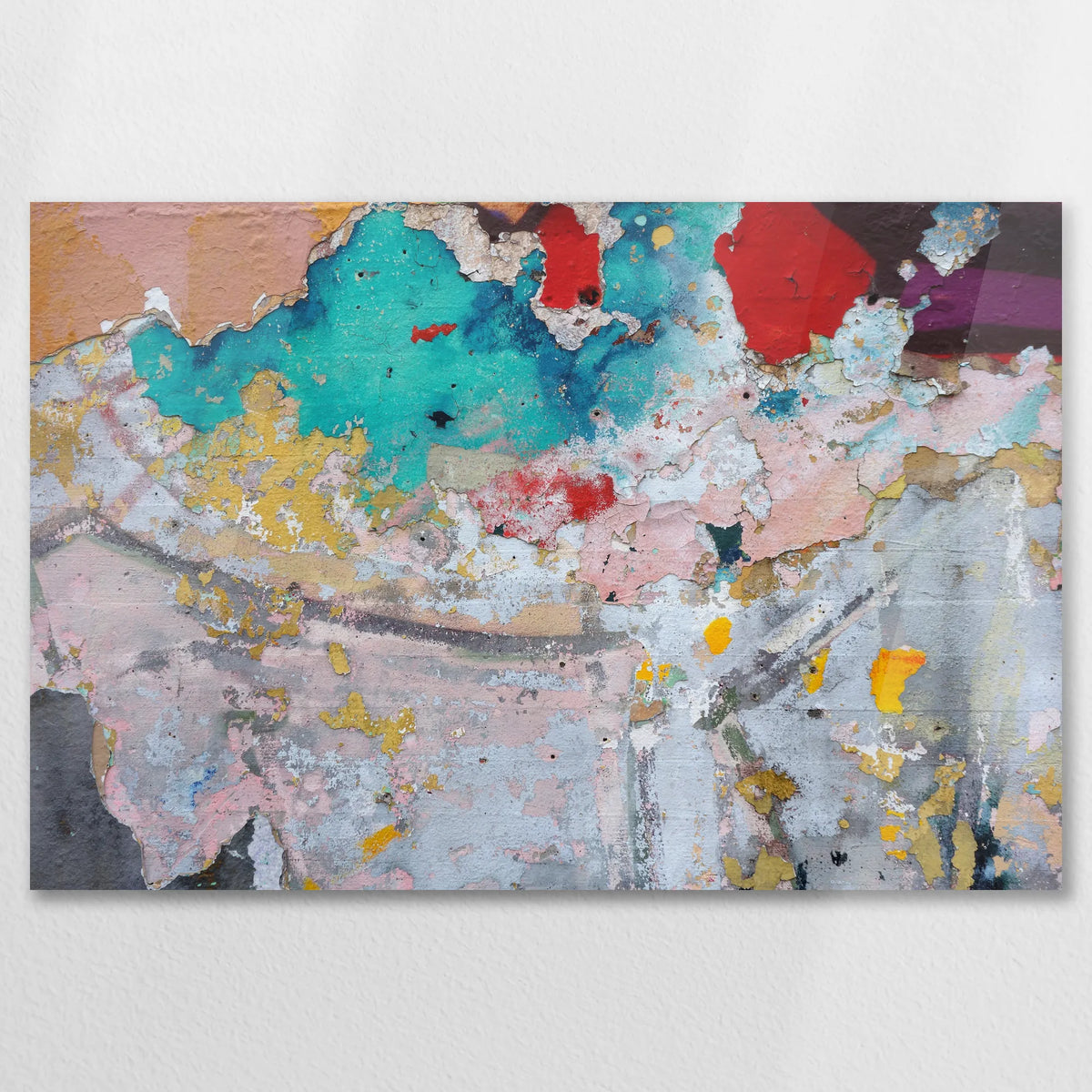 AC-090W060