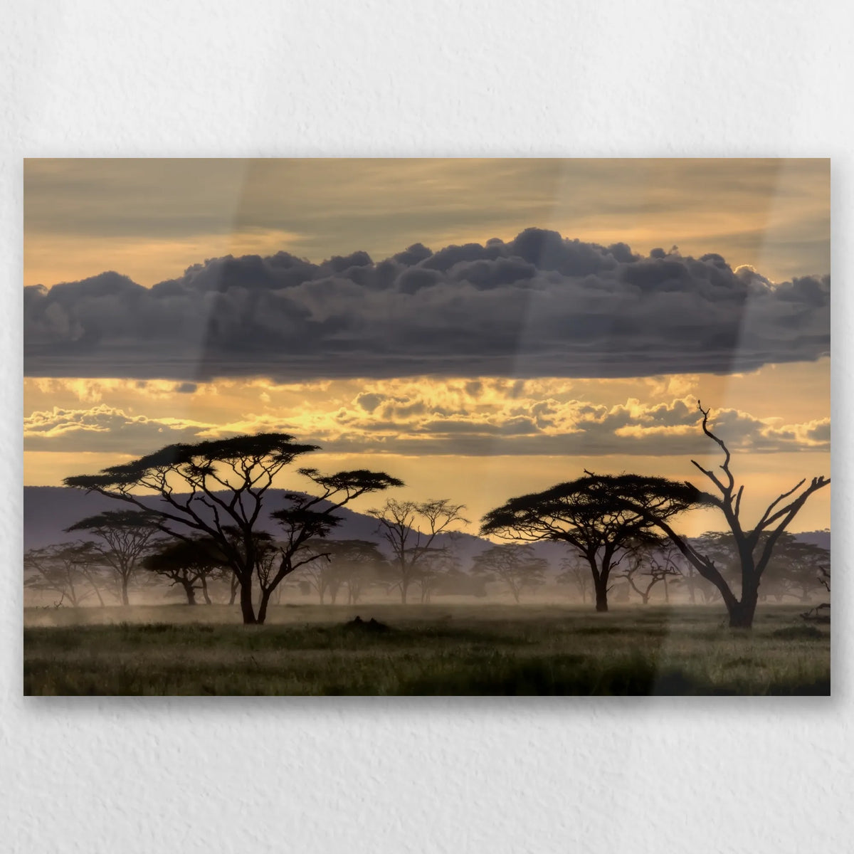 AL-045W030
