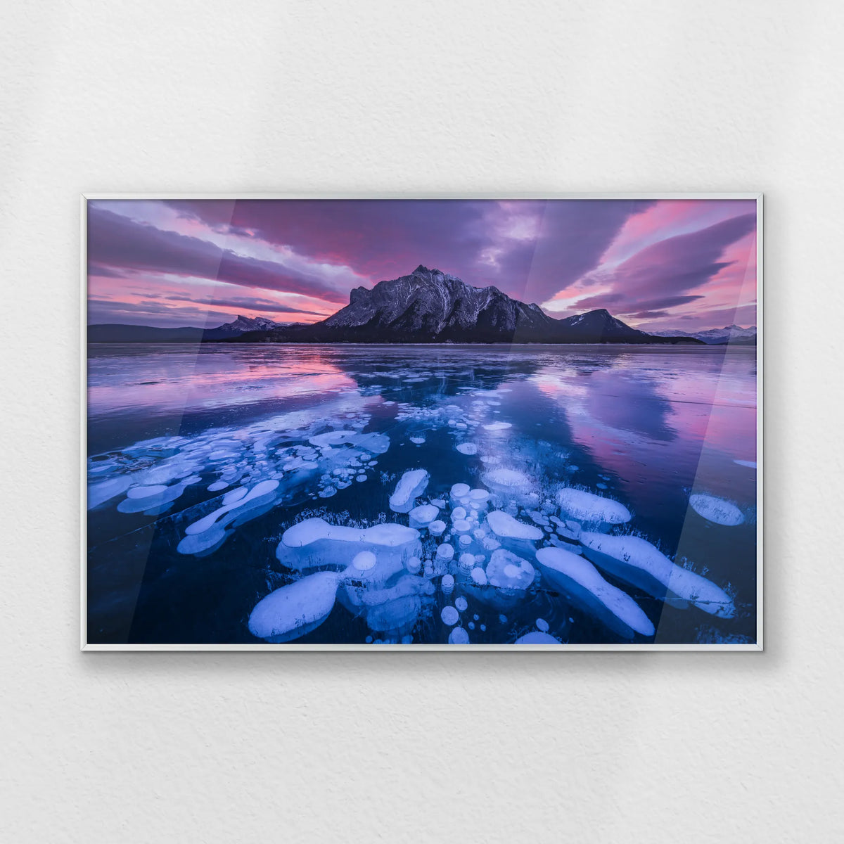 PS-093W062