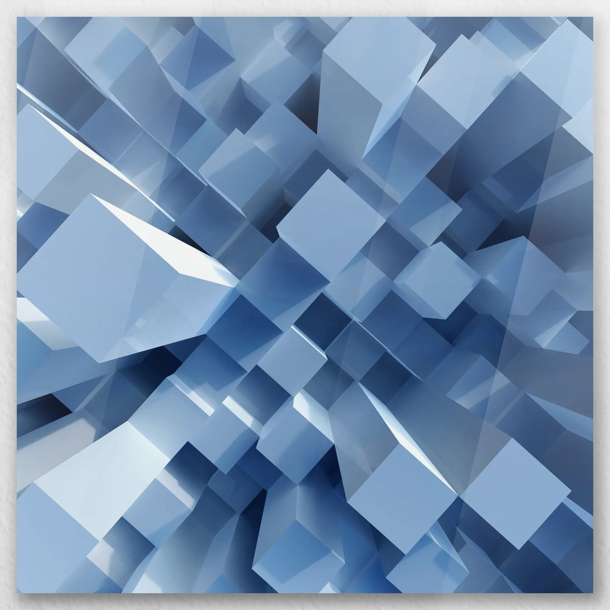 AC-060W060