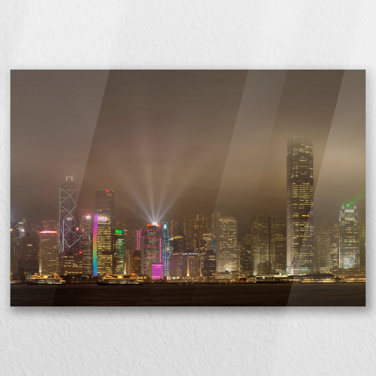 AC-030W020