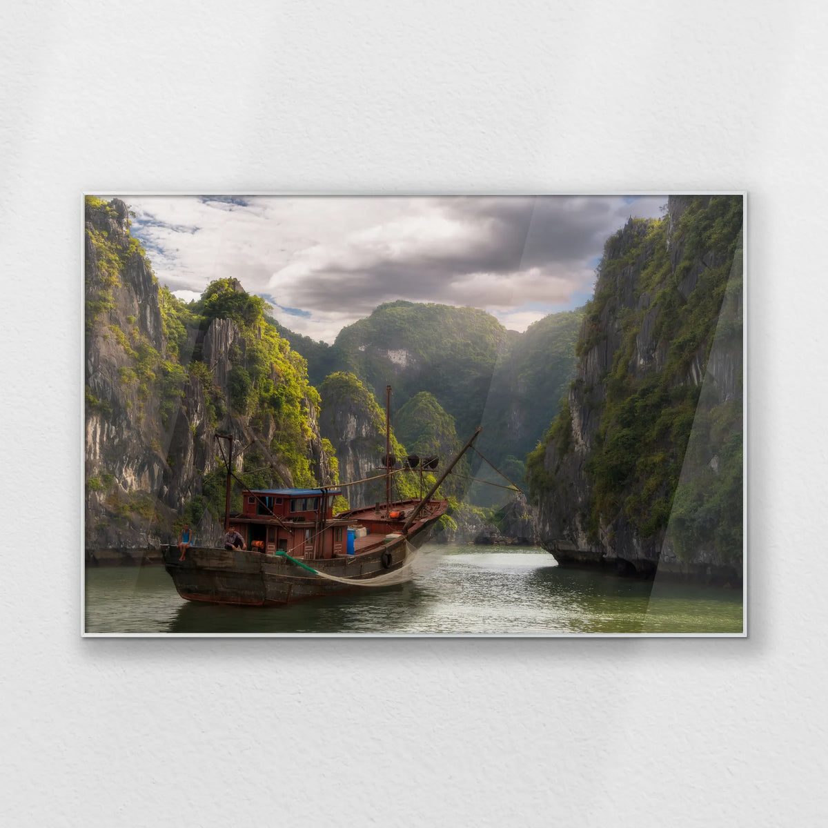 PS-120W080