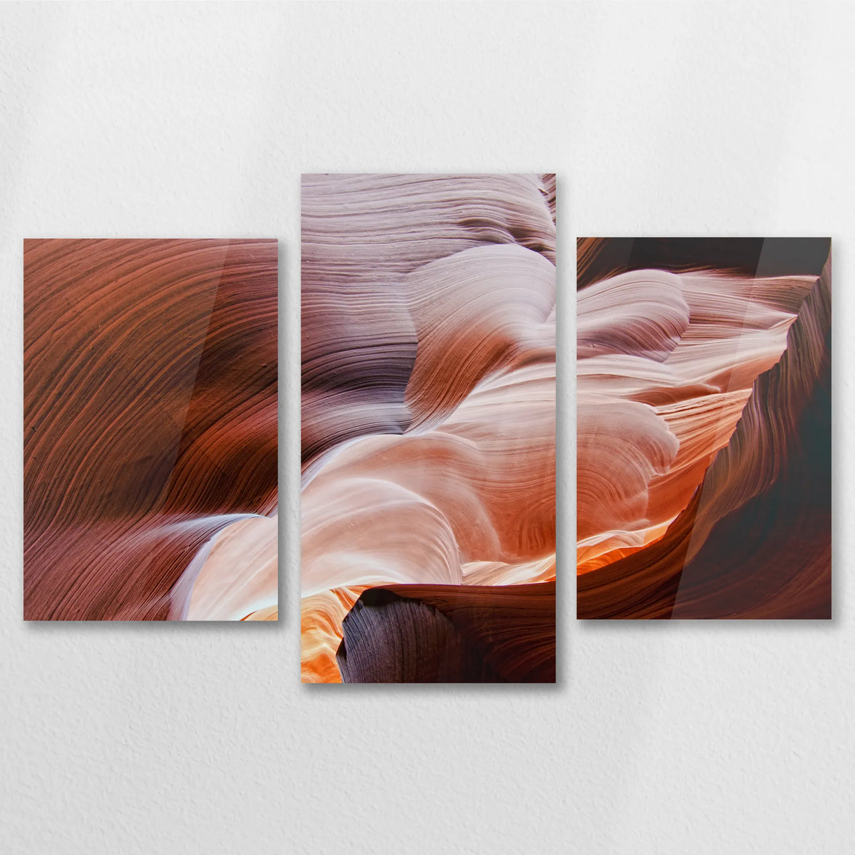 AC-090T060