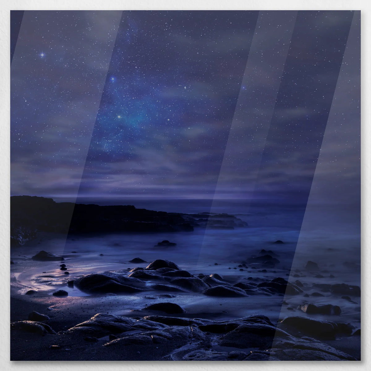 AC-080W080
