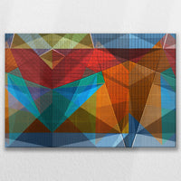 LW-090W060