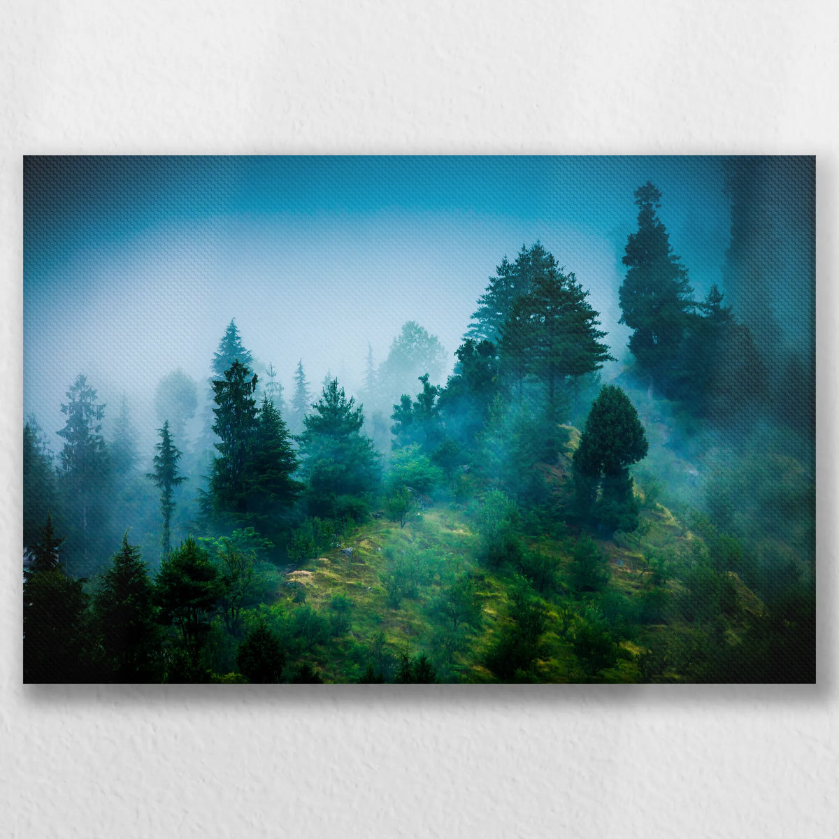 LW-060W040