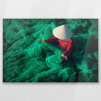 AL-030W020