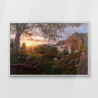 PS-093W062