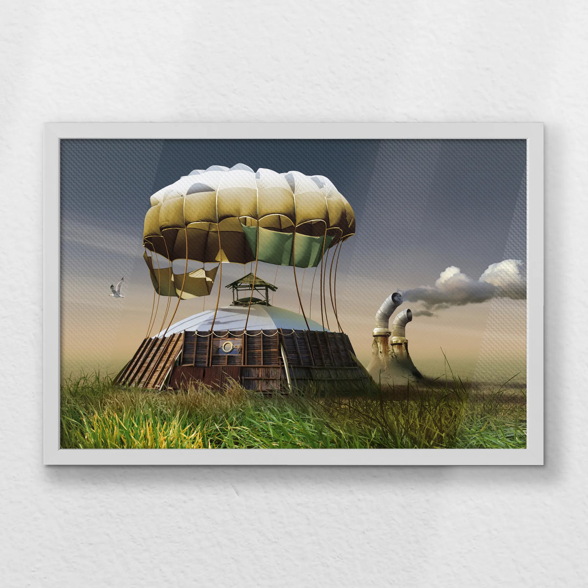 LWW060W040