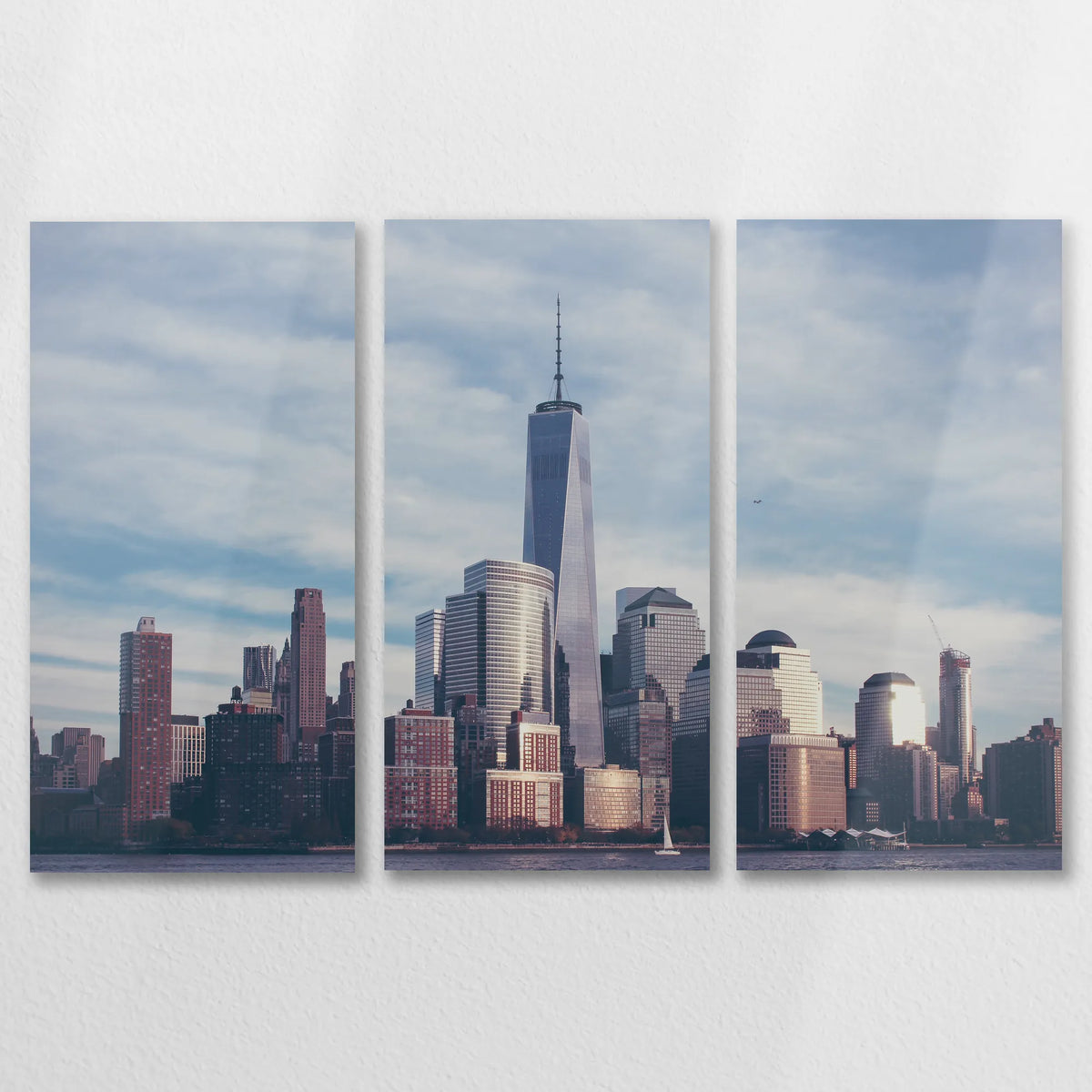 AL-090R060