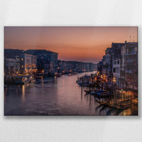 LW-060W040
