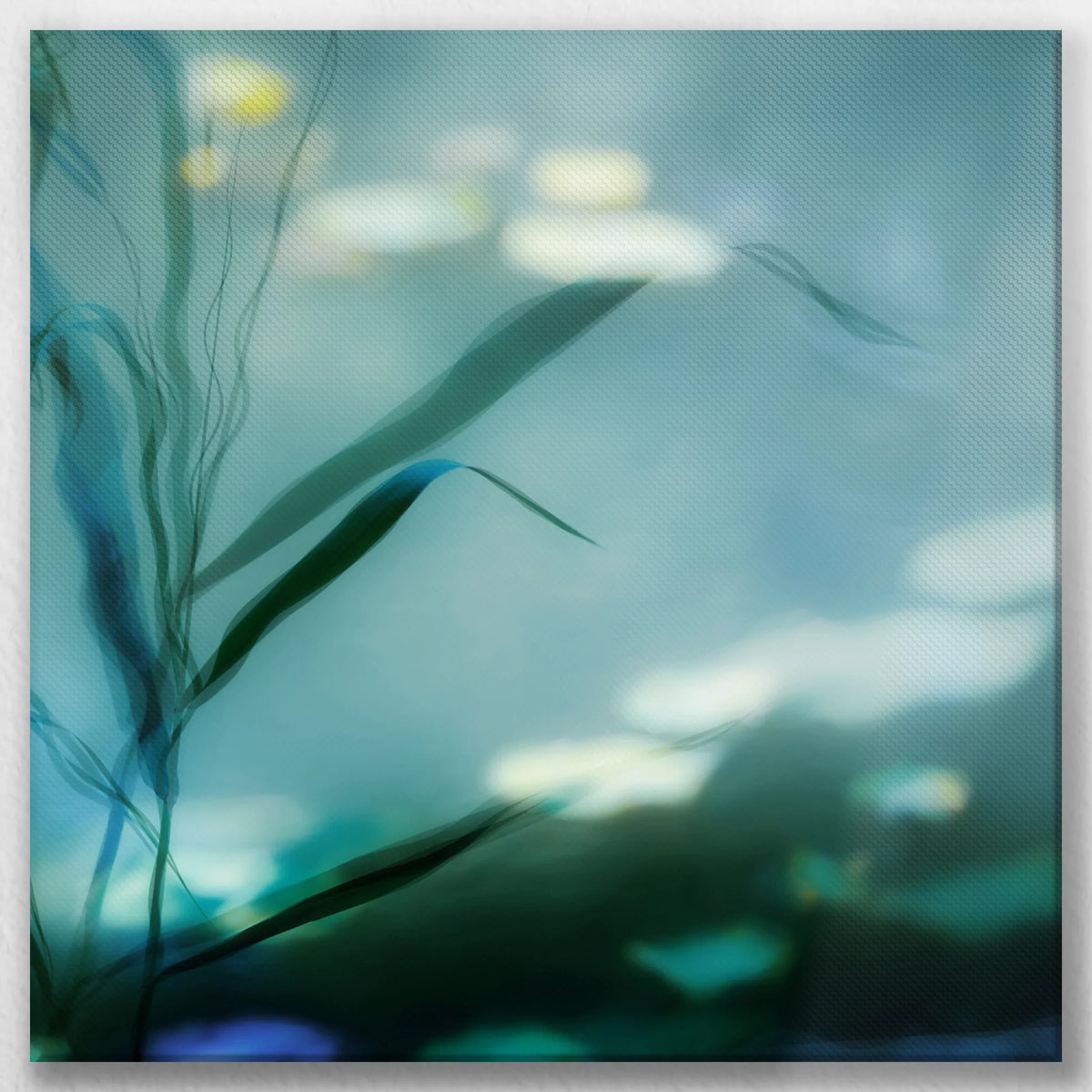 LW-050W050