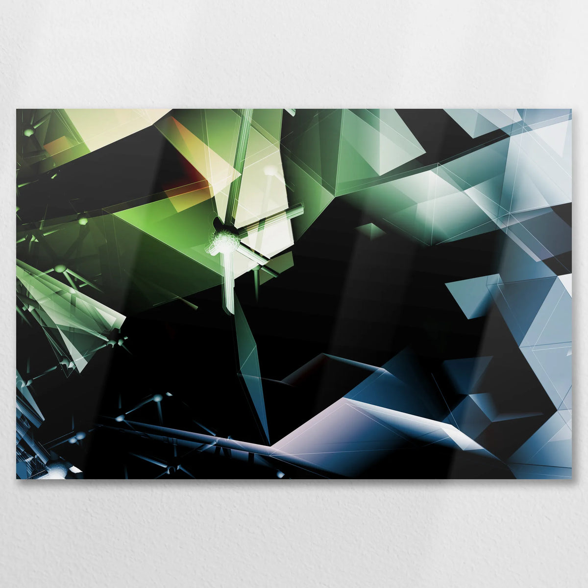AL-090W060