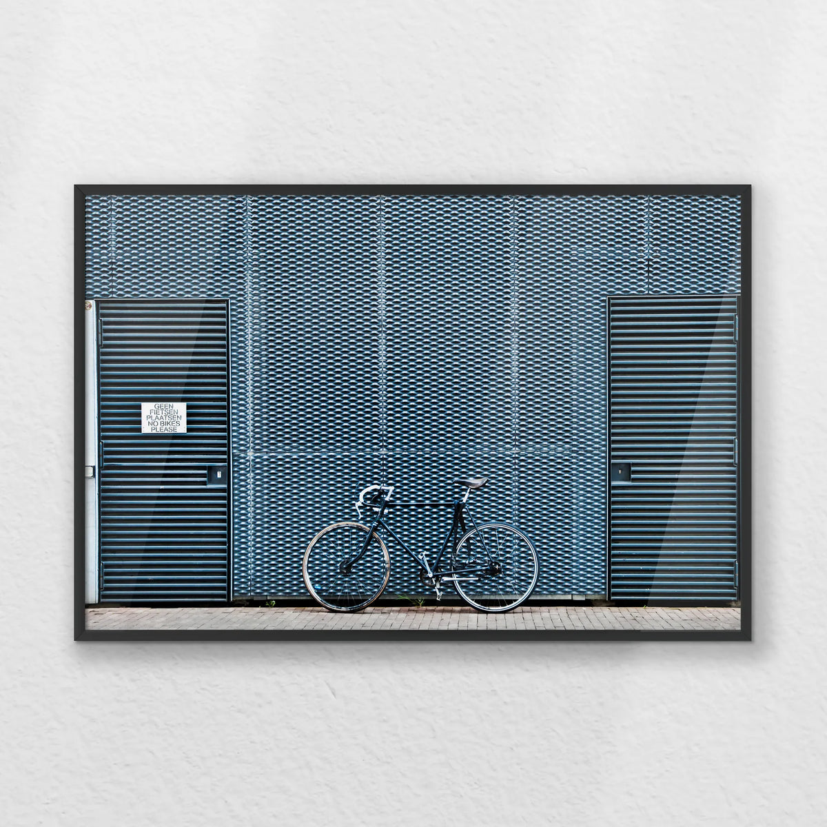 PB-060W040
