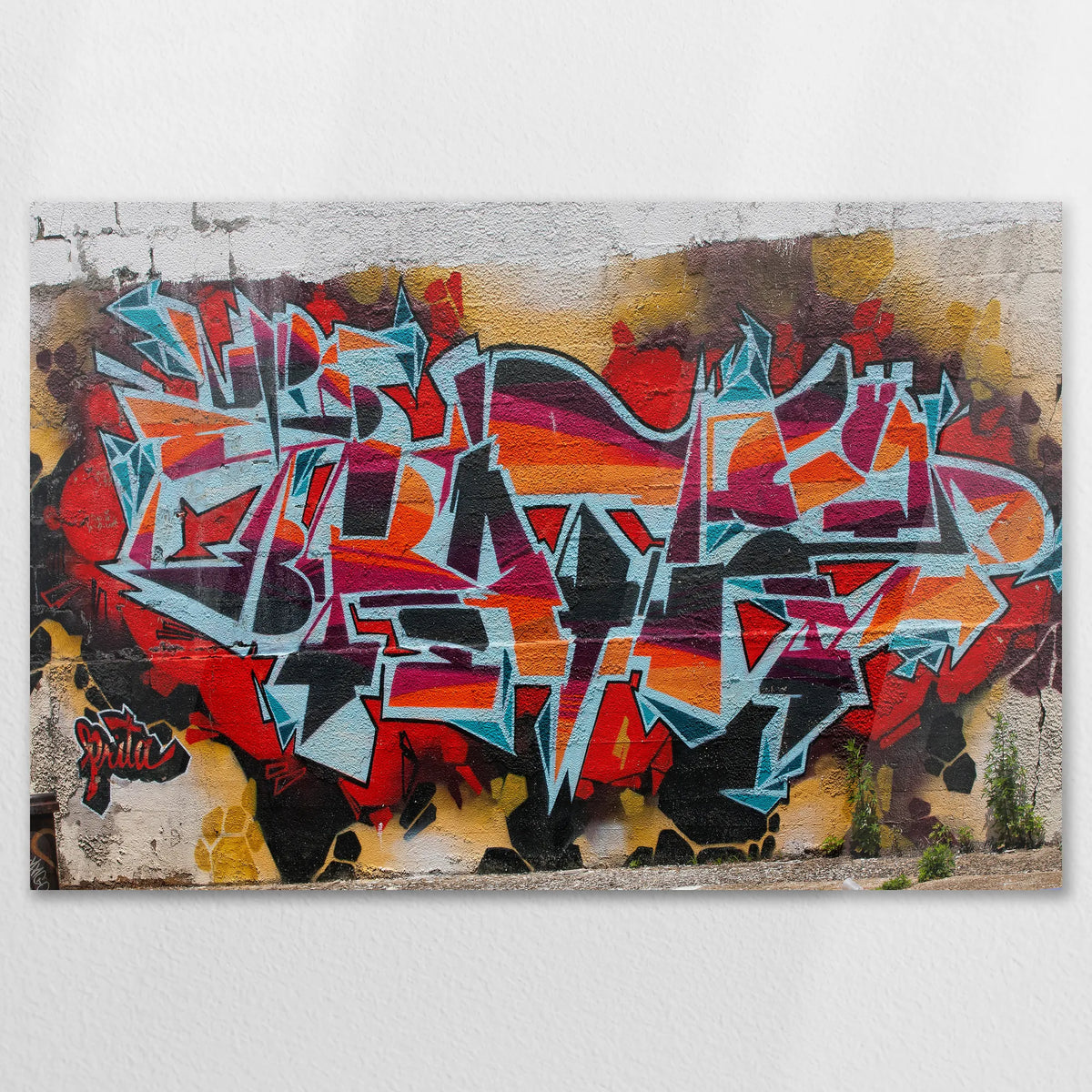 AC-120W080