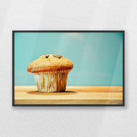 PB-060W040