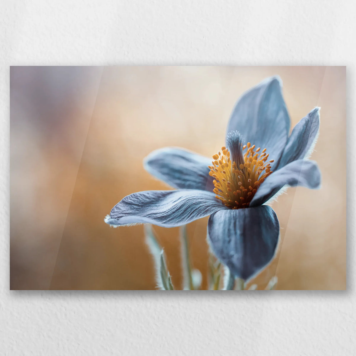 AC-060W040