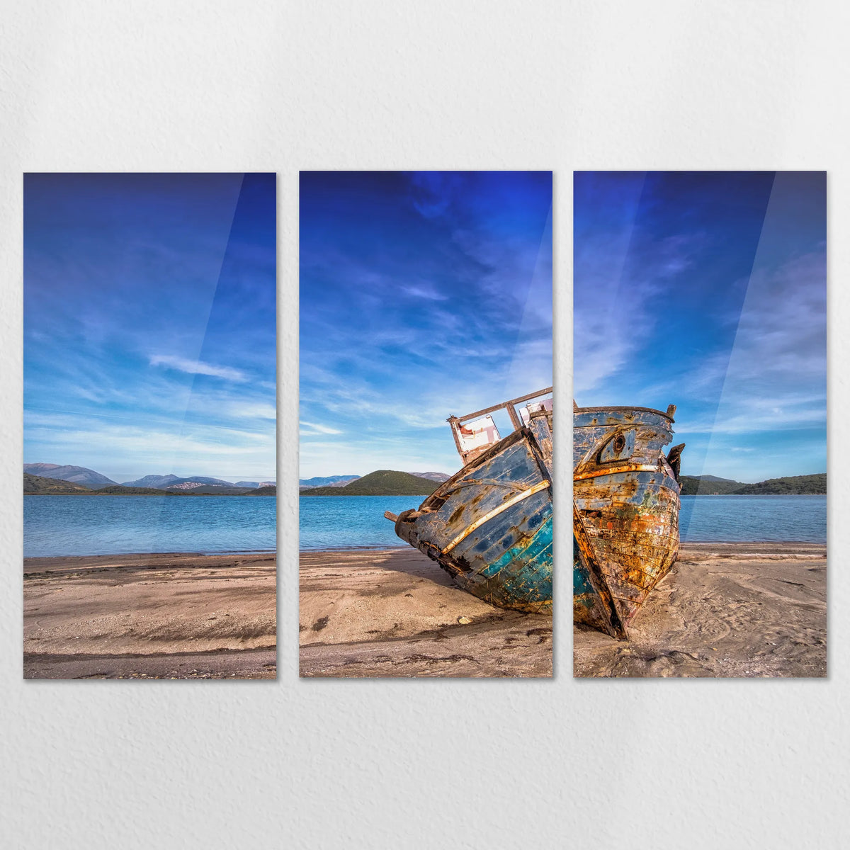 AC-180R120