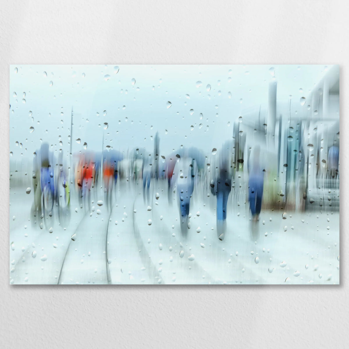 AC-090W060