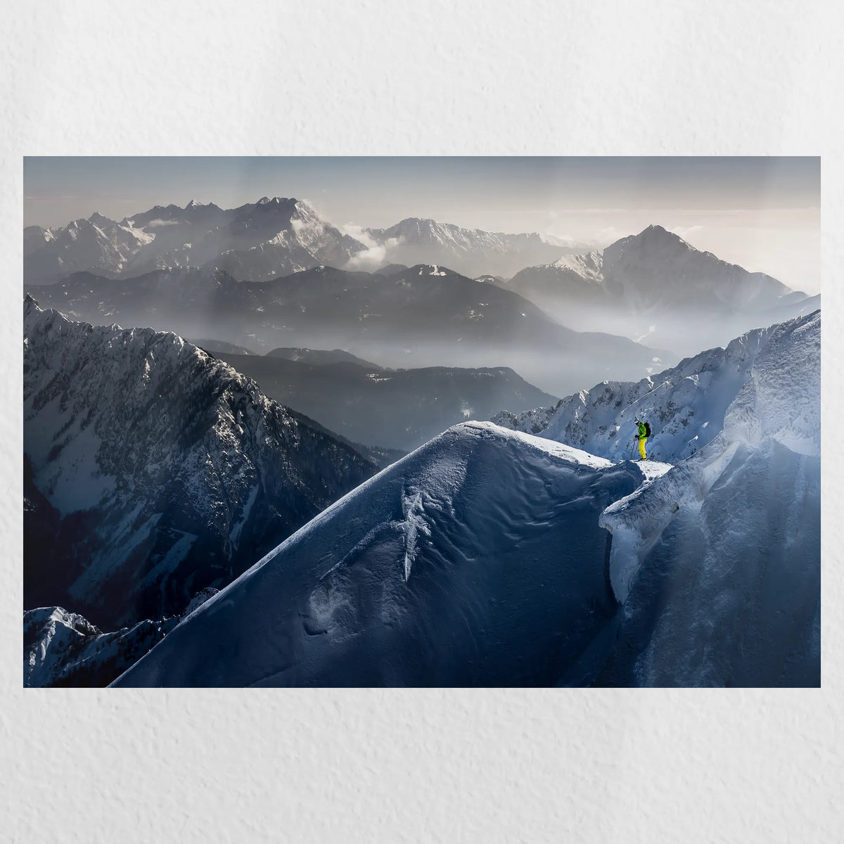 PO-060W040