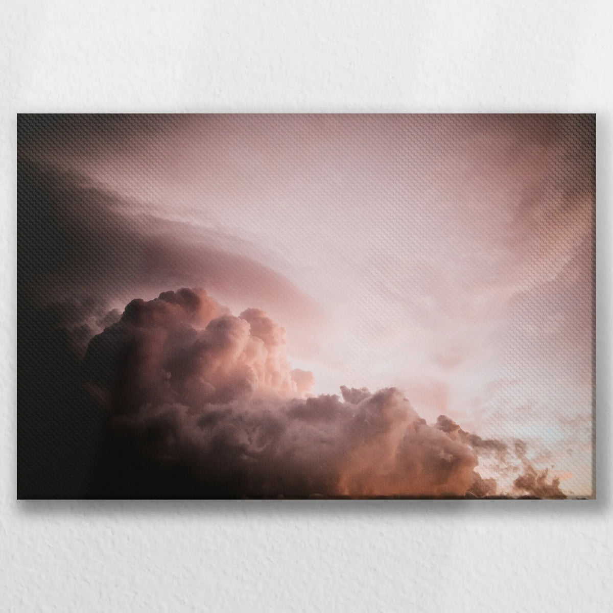 LW-045W030