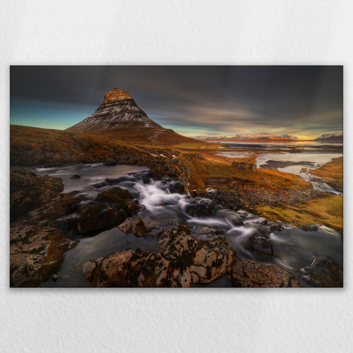 LW-120W080