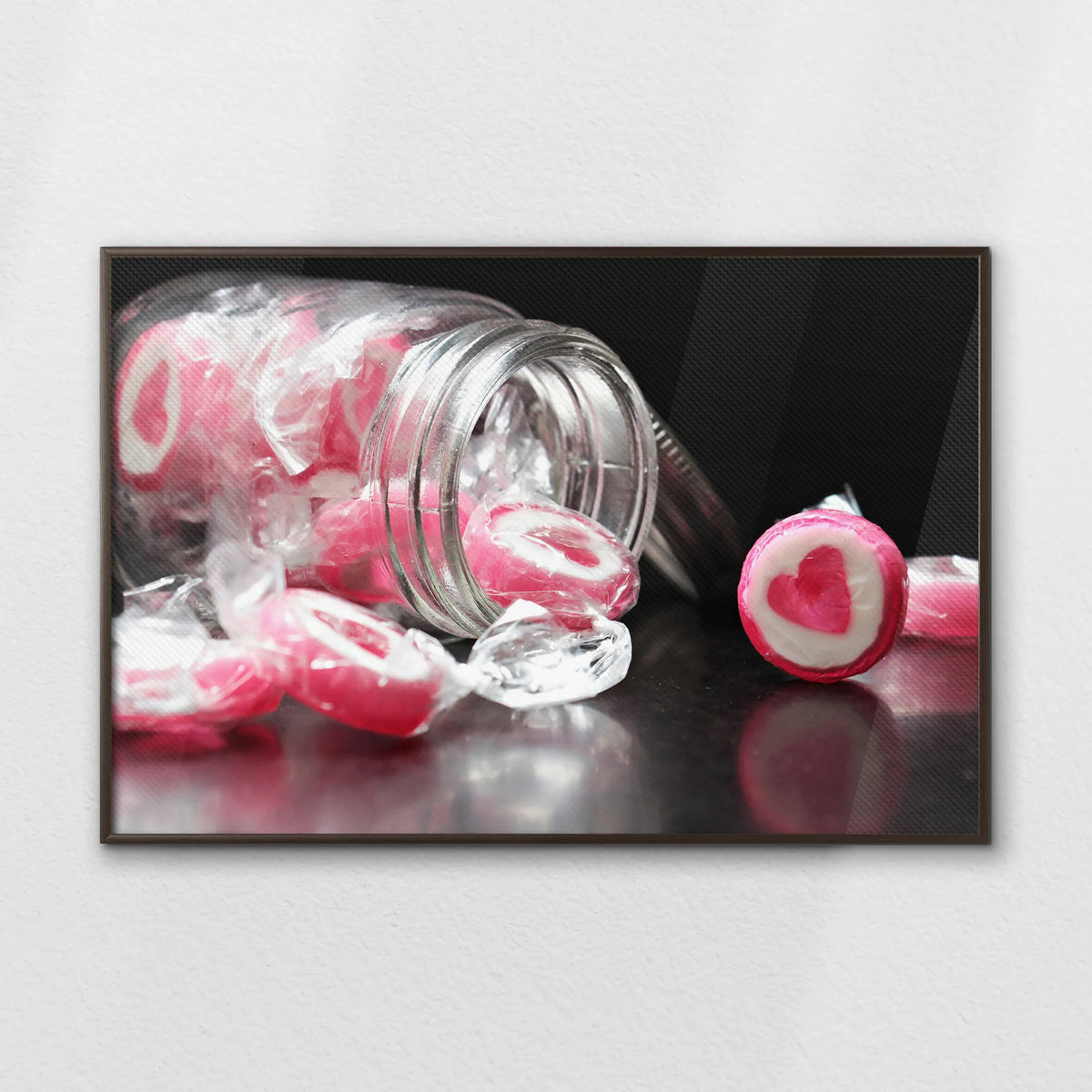LWN120W080