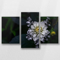 LW-060T040