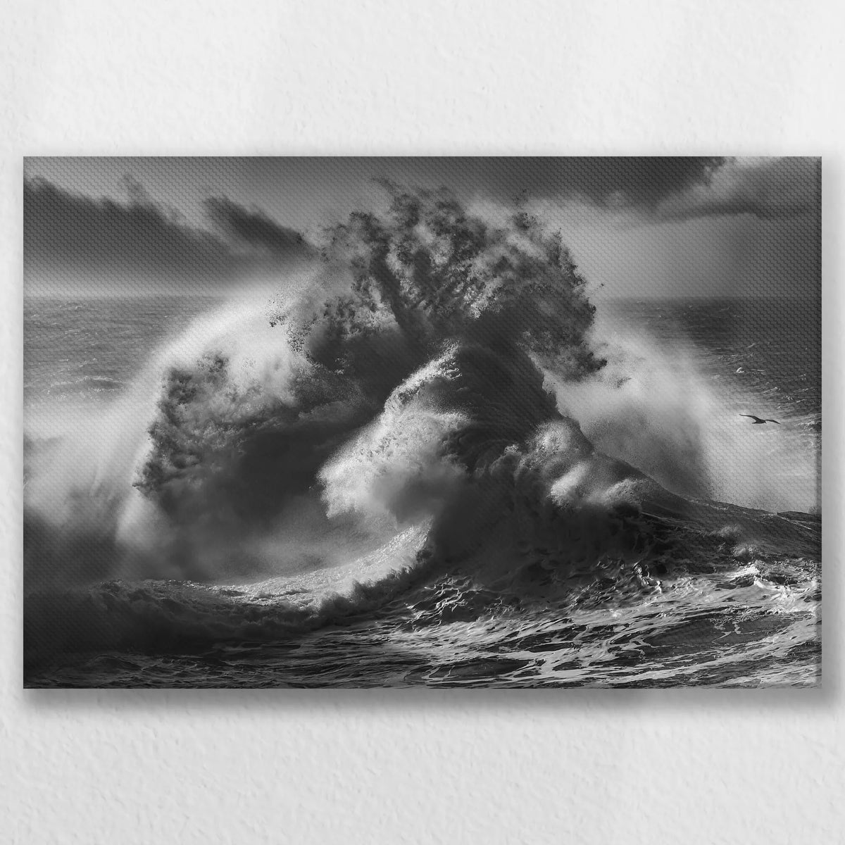 LW-060W040