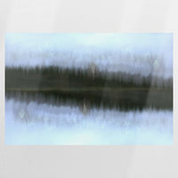 PO-090W060