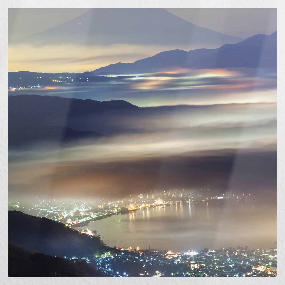 PO-040W040