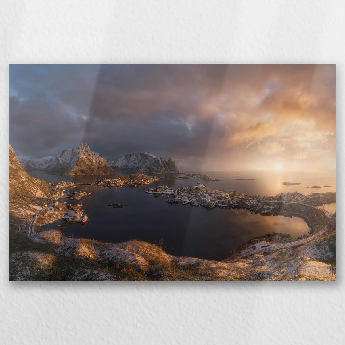 AL-045W030