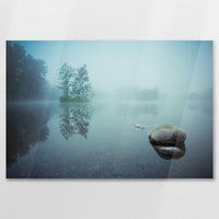 AC-090W060