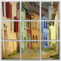 LW-120Z120