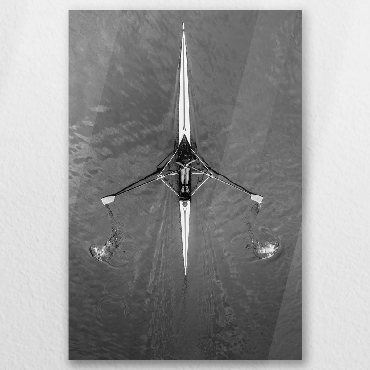 AC-030W045