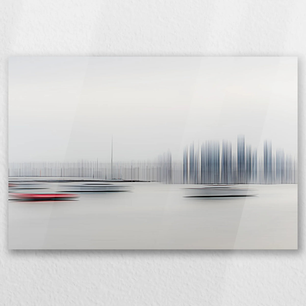 AC-060W040