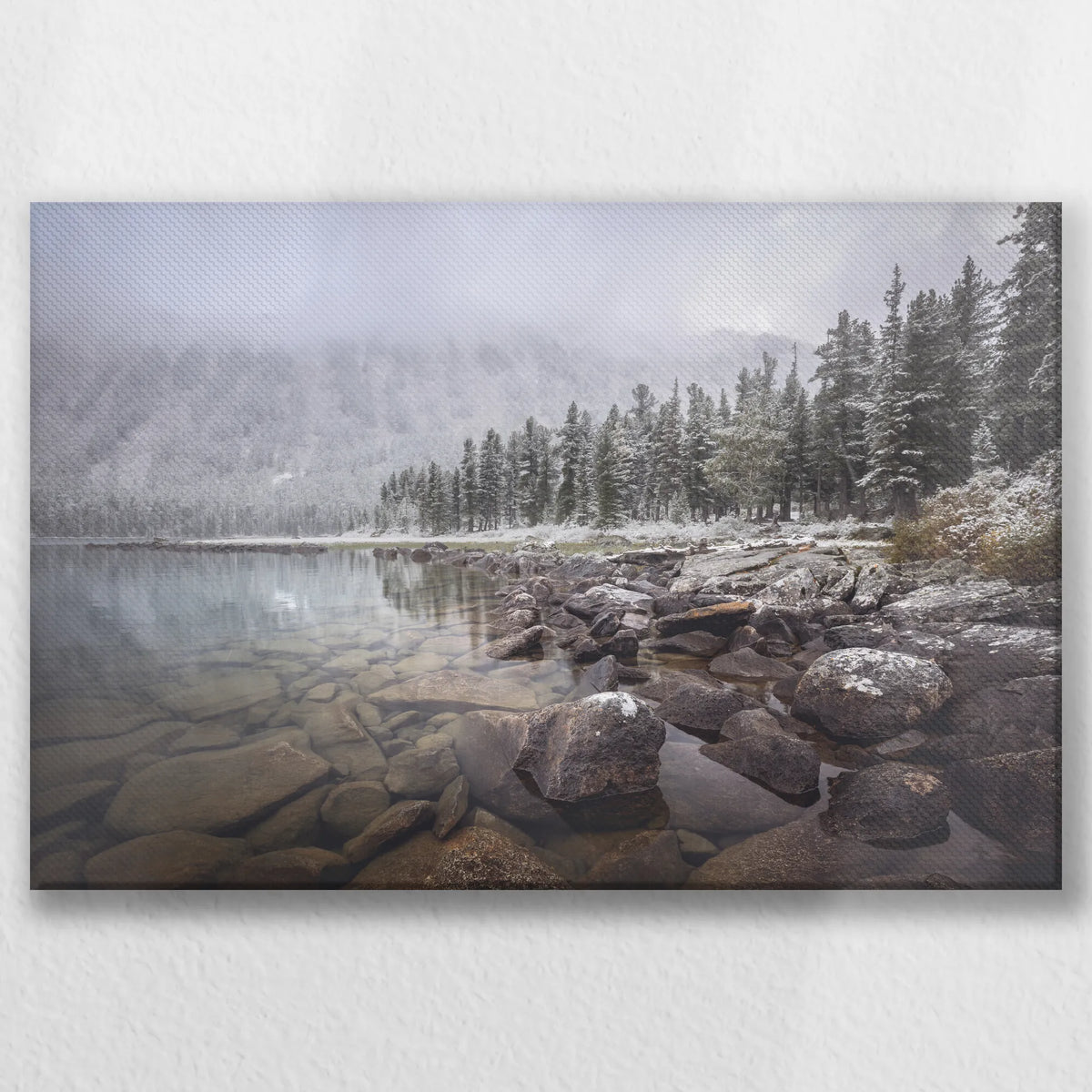 LW-060W040