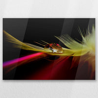 AC-060W040